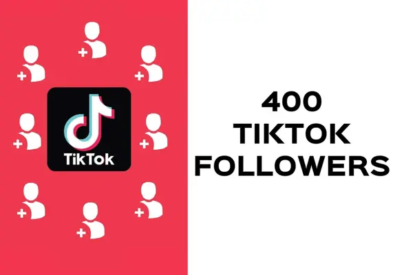 TikTok Views Followers, Likes For Free android App screenshot 0