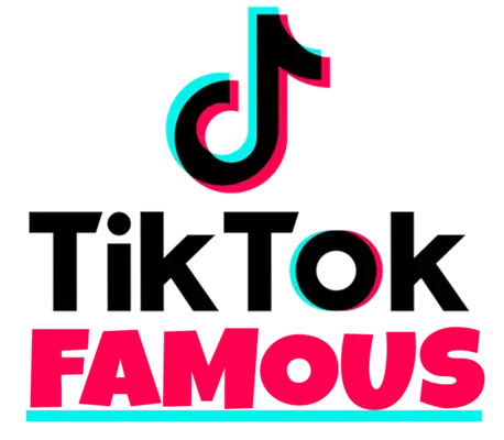 TikTok Views Followers, Likes For Free android App screenshot 1